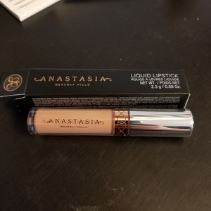 Anastasia Beverly Hills Pure Hollywood Travel Size